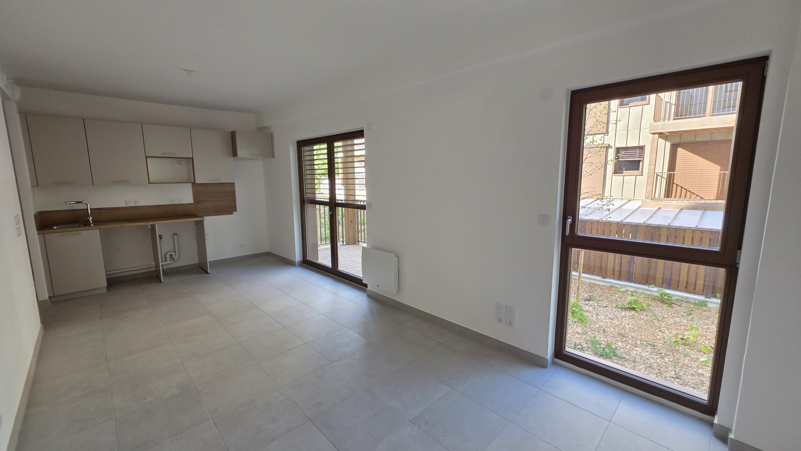 Image_2, Appartement, Coupvray, ref :SEB