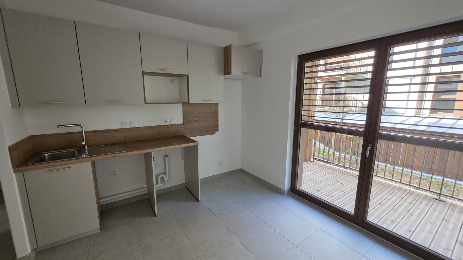 Image_4, Appartement, Coupvray, ref :SEB