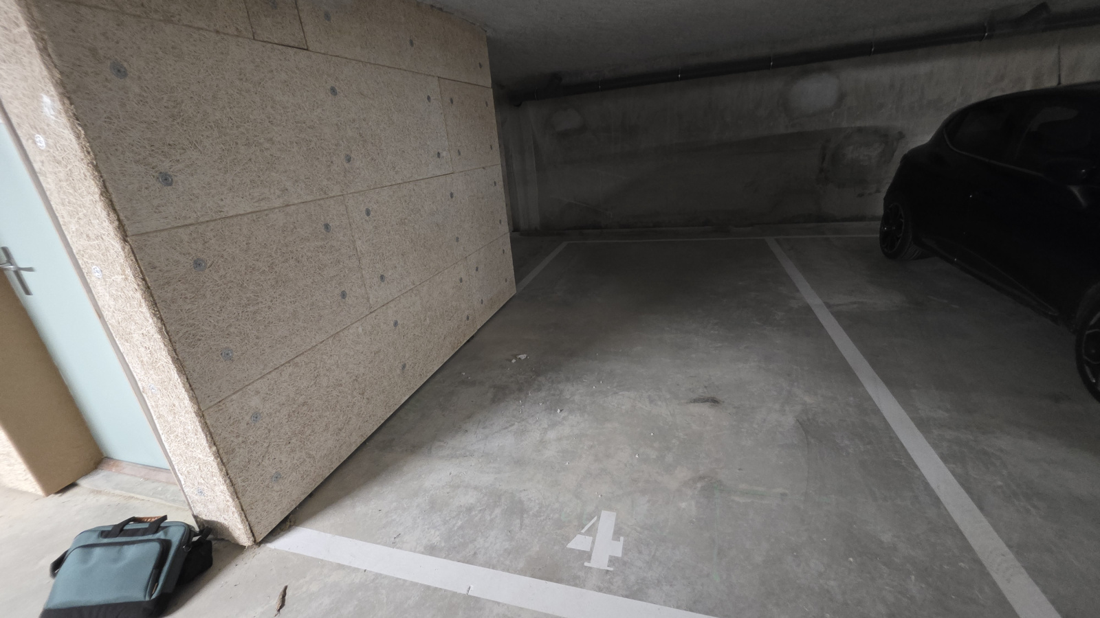 Image_10, Appartement, Coupvray, ref :SEB