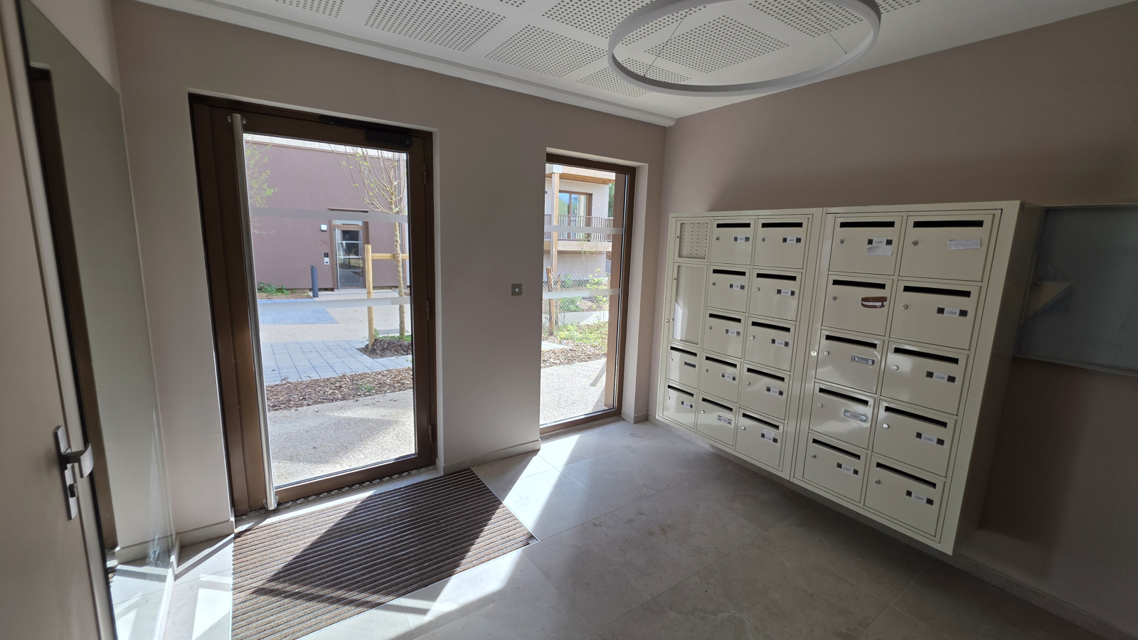 Image_9, Appartement, Coupvray, ref :SEB