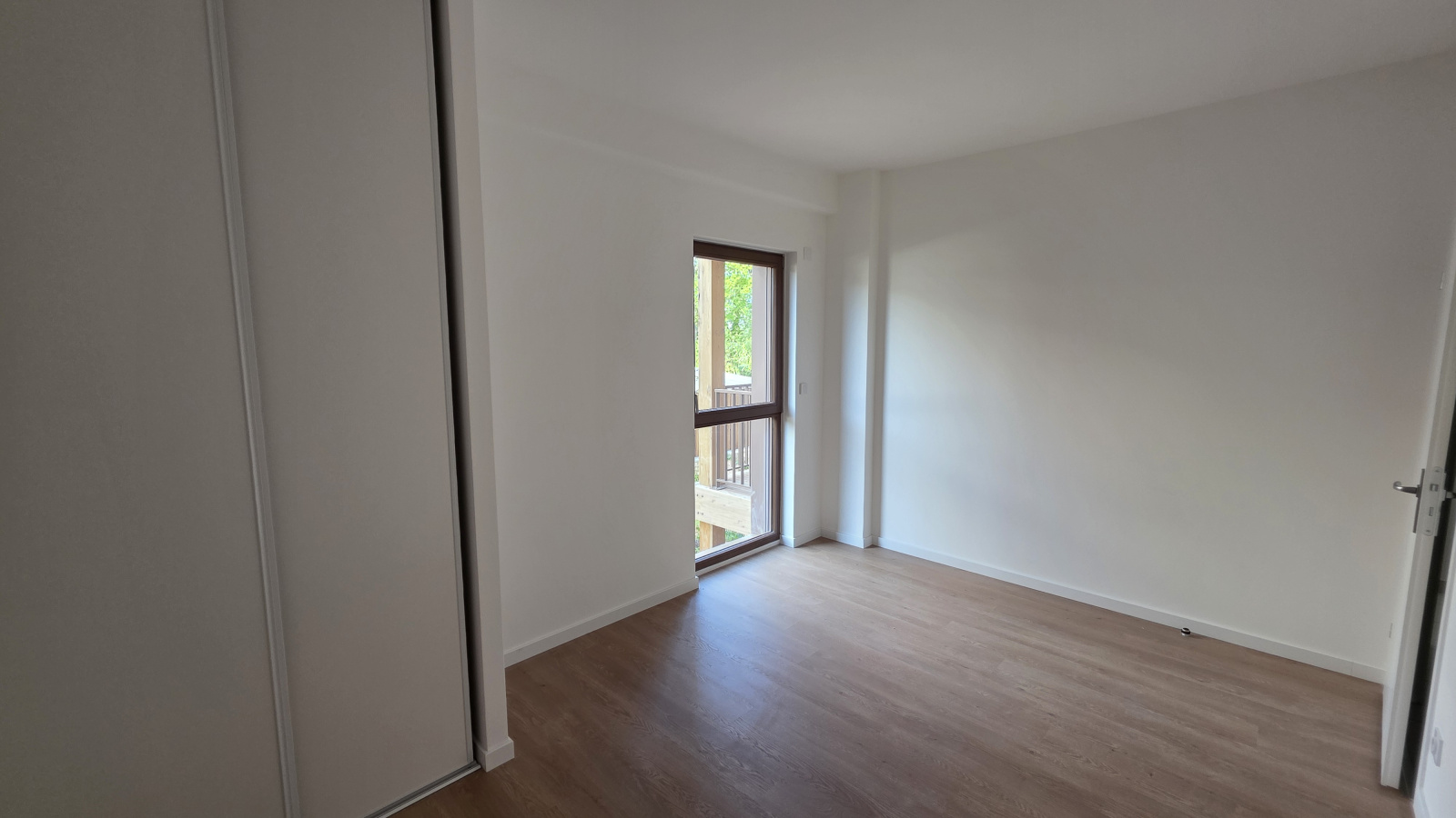 Image_5, Appartement, Coupvray, ref :SEB