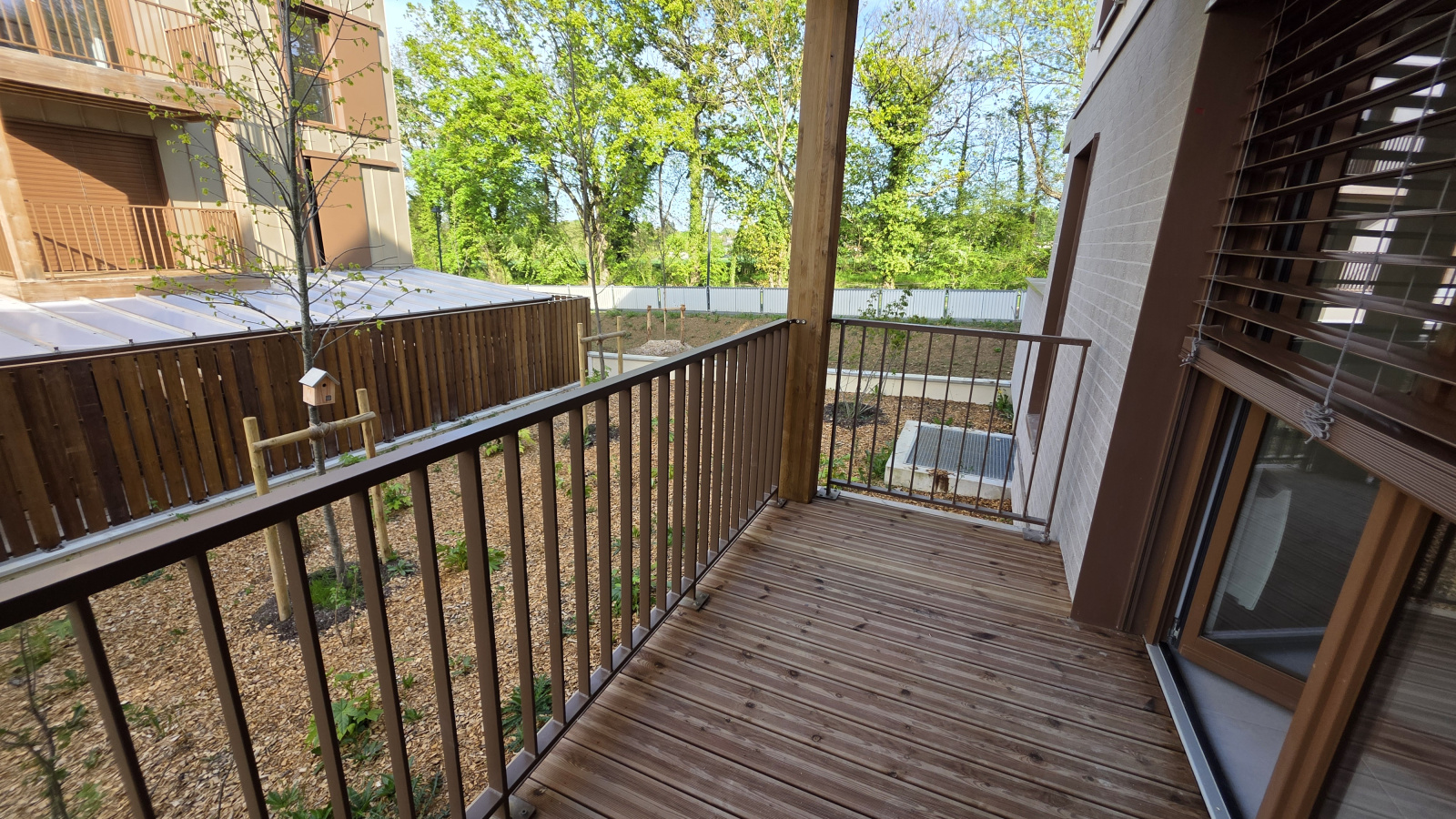 Image_8, Appartement, Coupvray, ref :SEB