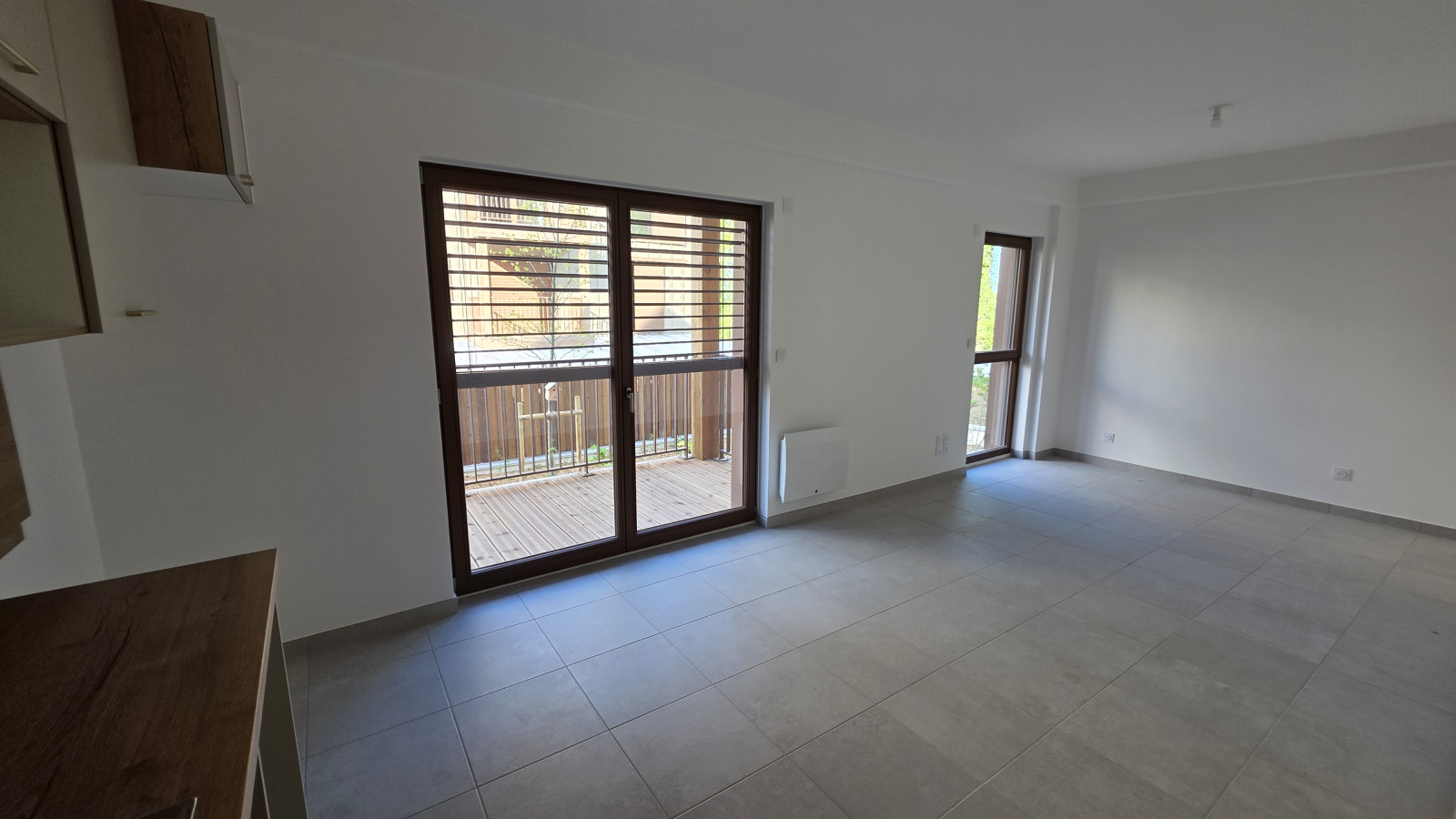 Image_3, Appartement, Coupvray, ref :SEB