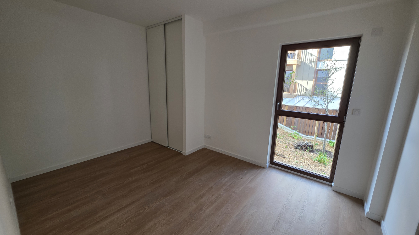 Image_6, Appartement, Coupvray, ref :SEB