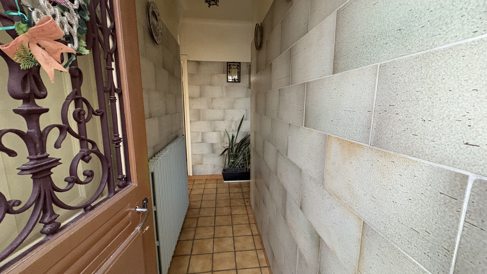 Image_7, Immeuble, Tremblay-en-France, ref :MARIE