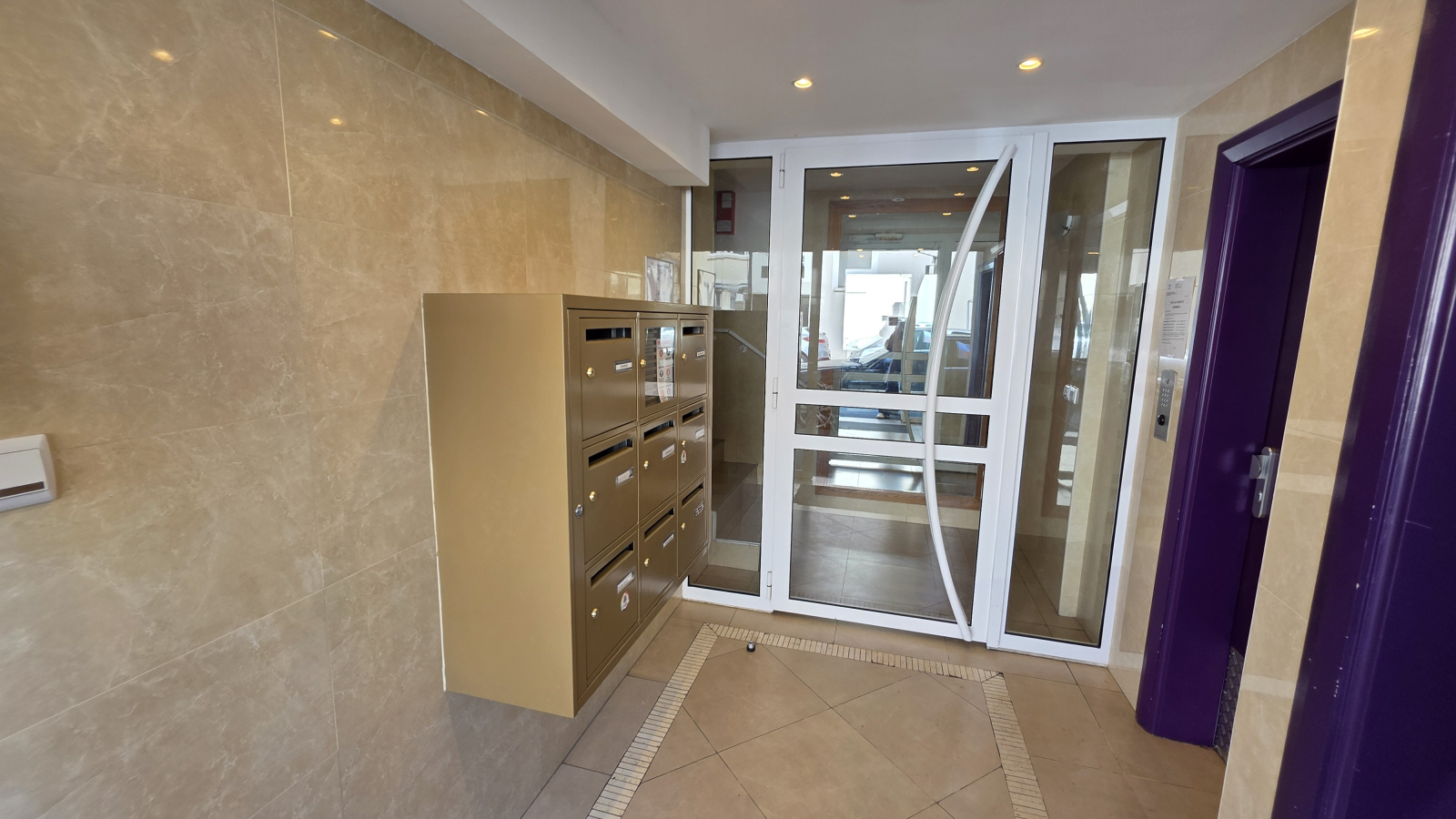 Image_16, Appartement, Le Pin, ref :6933