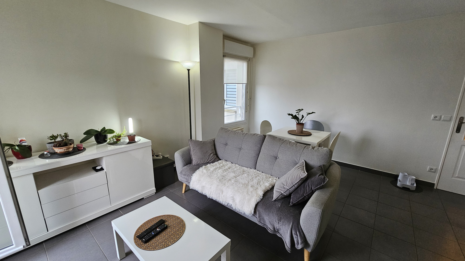 Image_4, Appartement, Le Pin, ref :6933