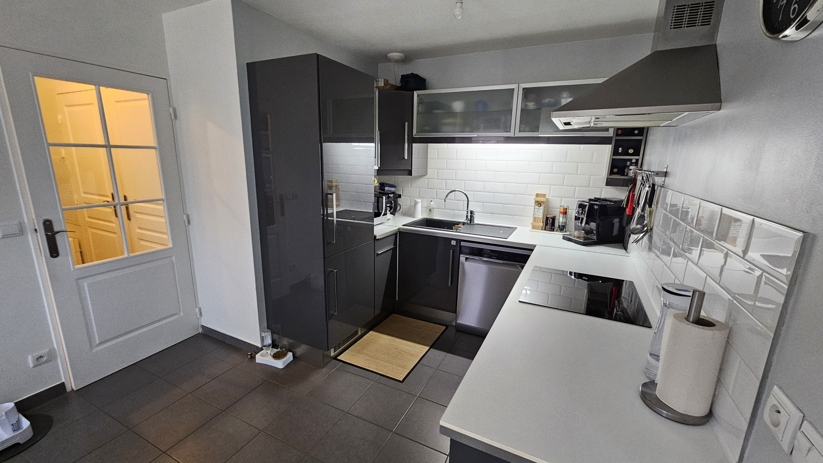 Image_6, Appartement, Le Pin, ref :6933