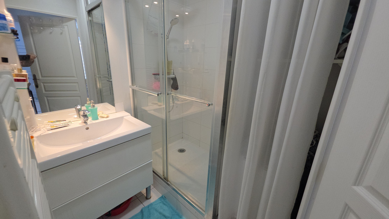 Image_10, Appartement, Le Pin, ref :6933