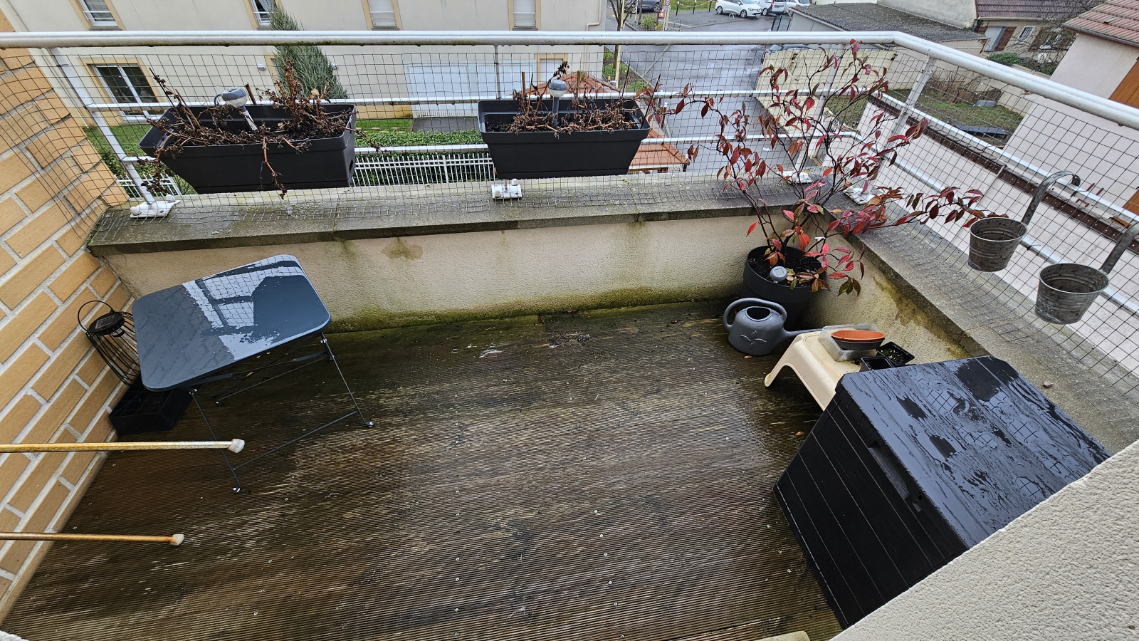 Image_7, Appartement, Le Pin, ref :6933