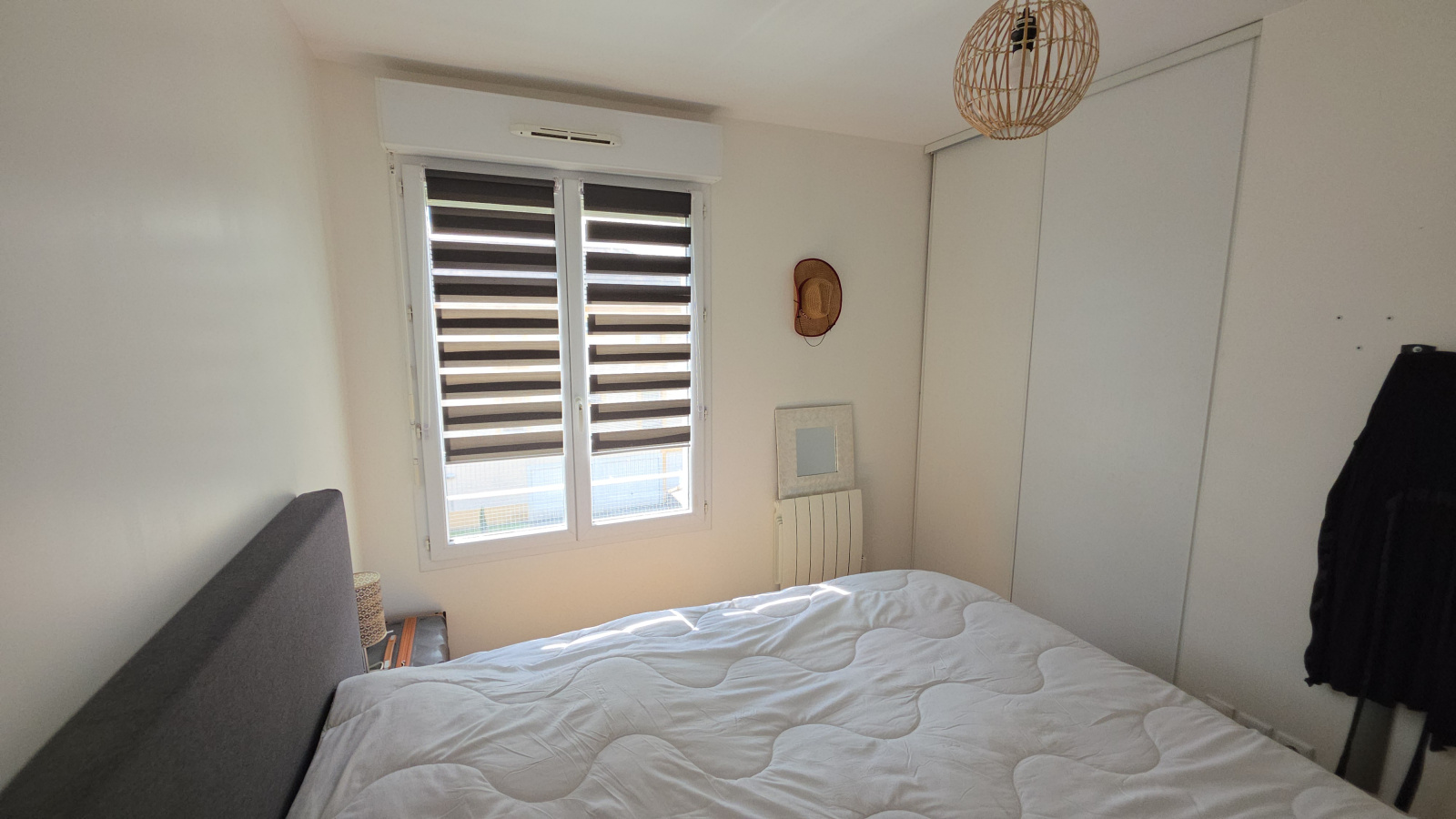 Image_12, Appartement, Le Pin, ref :6933
