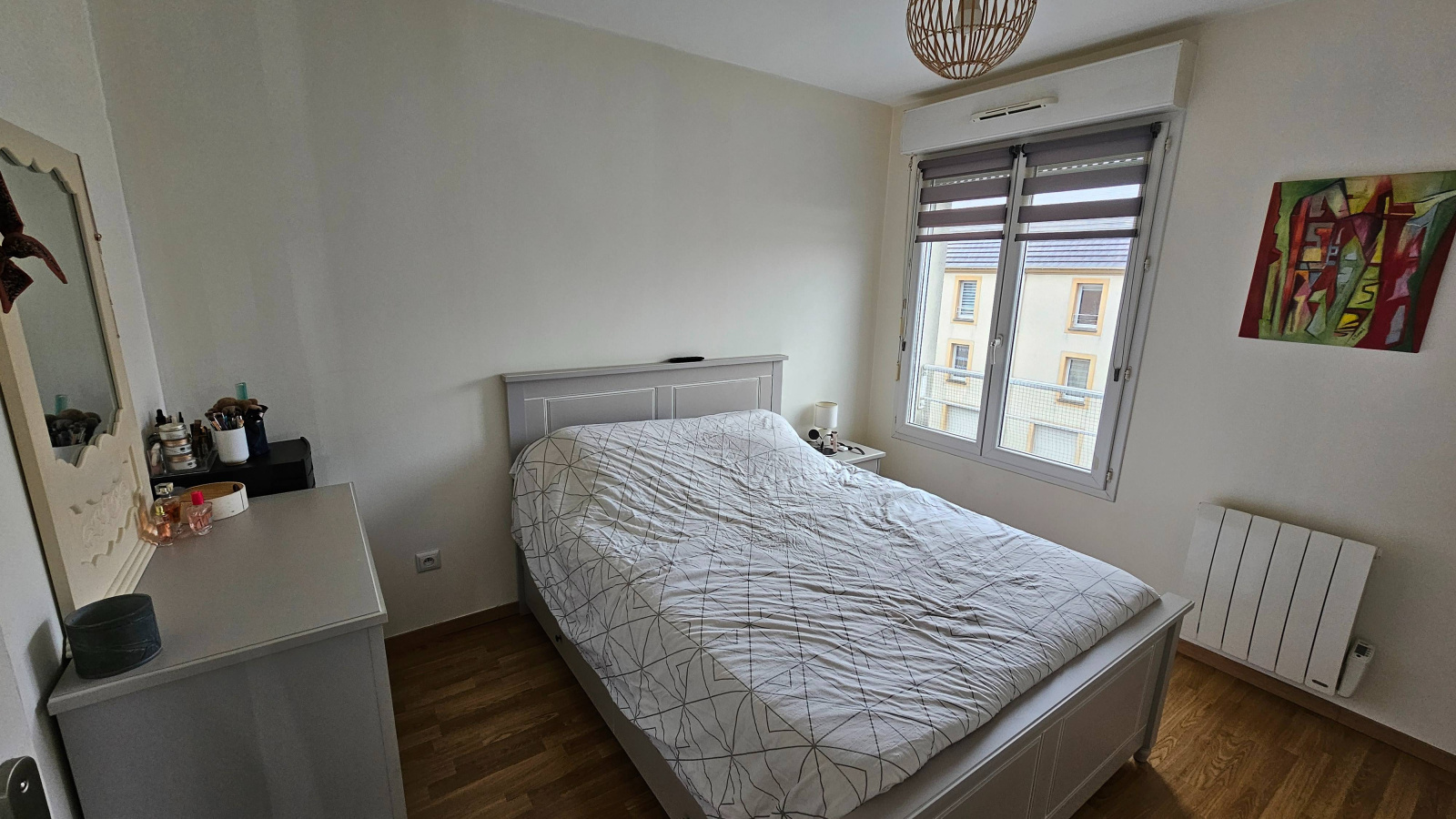 Image_8, Appartement, Le Pin, ref :6933
