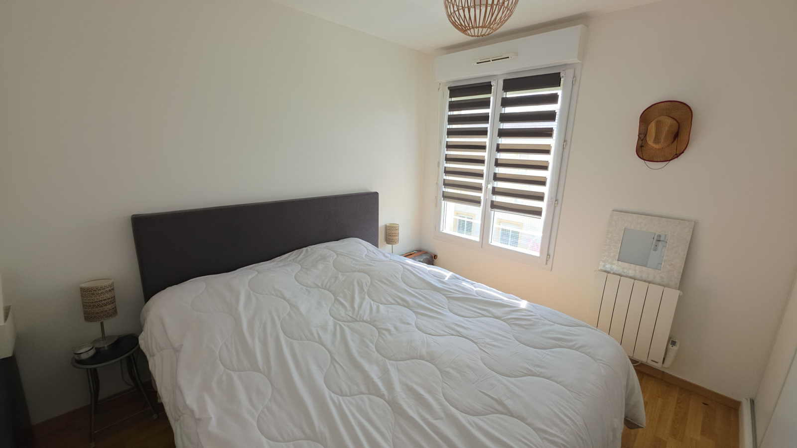 Image_11, Appartement, Le Pin, ref :6933