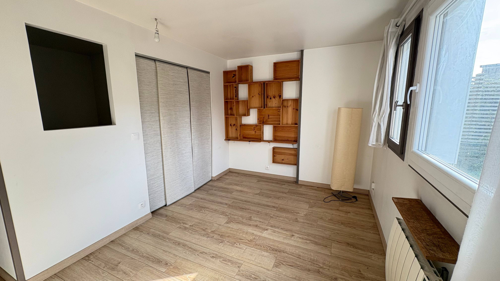 Image_2, Appartement, Livry-Gargan, ref :GREG location
