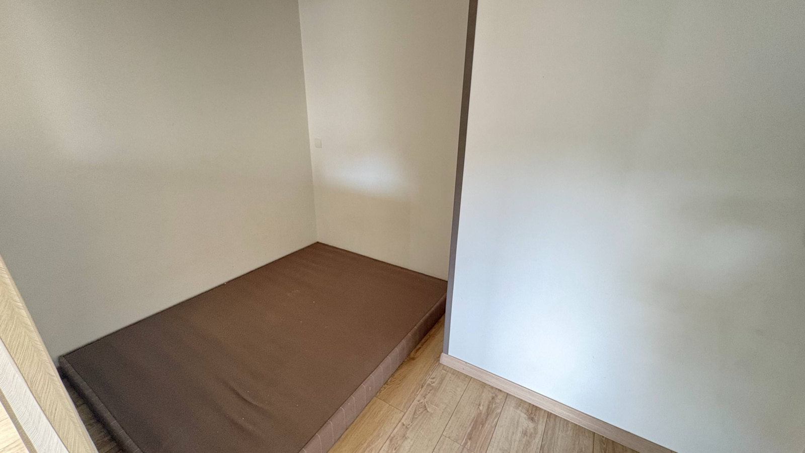 Image_3, Appartement, Livry-Gargan, ref :GREG location
