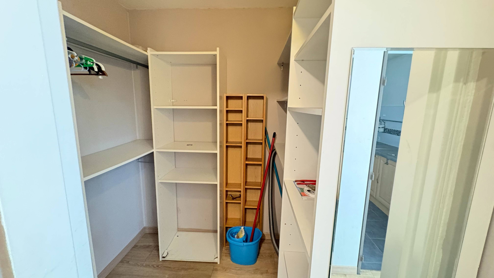 Image_8, Appartement, Livry-Gargan, ref :GREG location