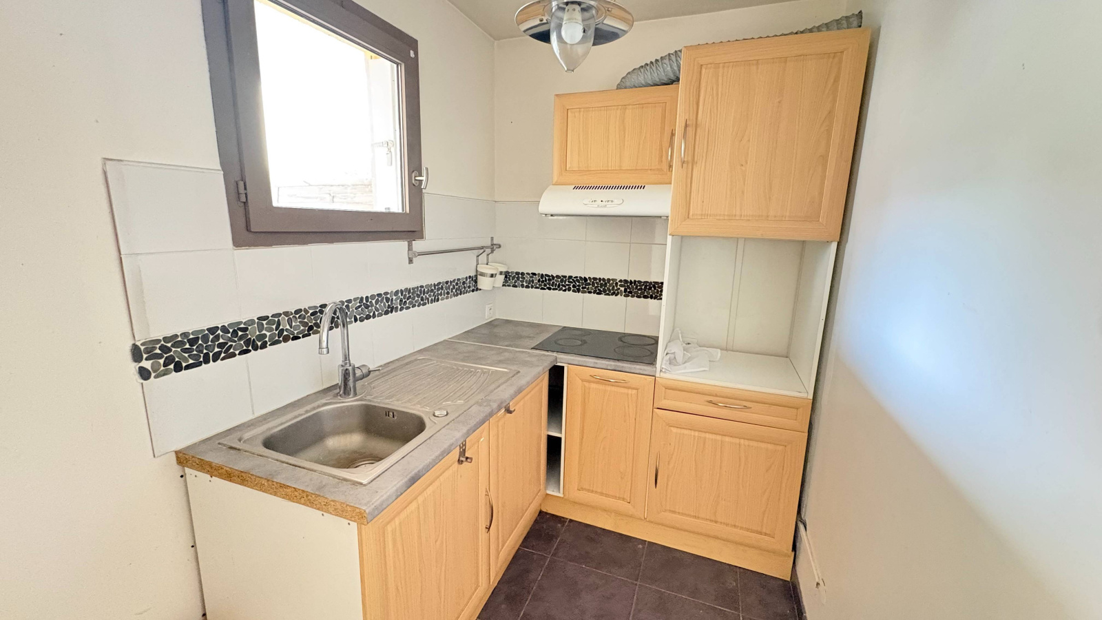 Image_6, Appartement, Livry-Gargan, ref :GREG location