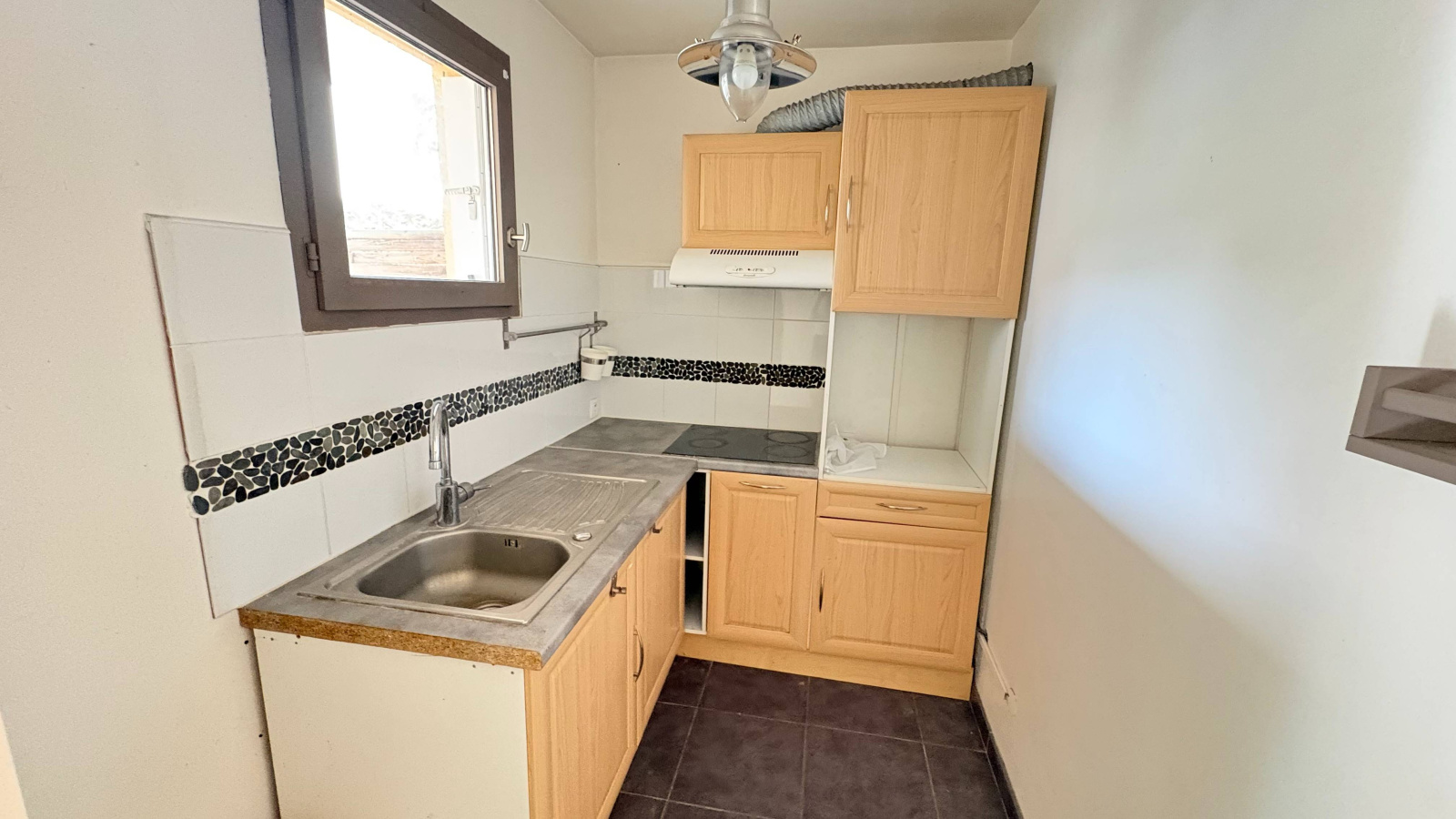 Image_7, Appartement, Livry-Gargan, ref :GREG location