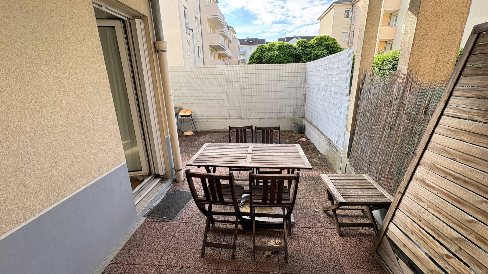 Image_11, Appartement, Livry-Gargan, ref :GREG location