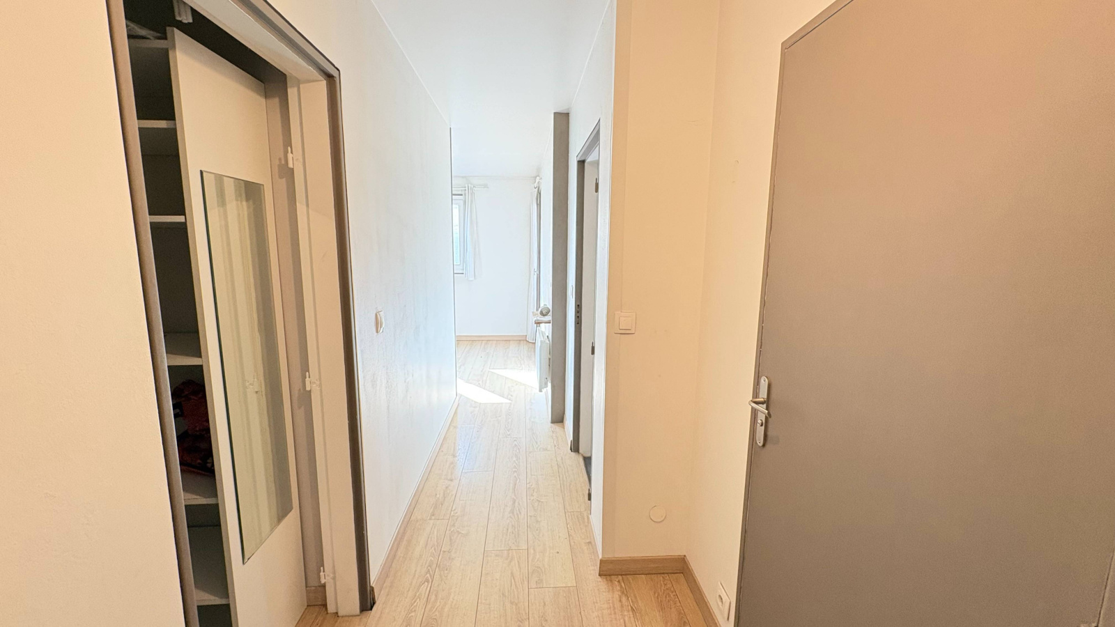 Image_10, Appartement, Livry-Gargan, ref :GREG location