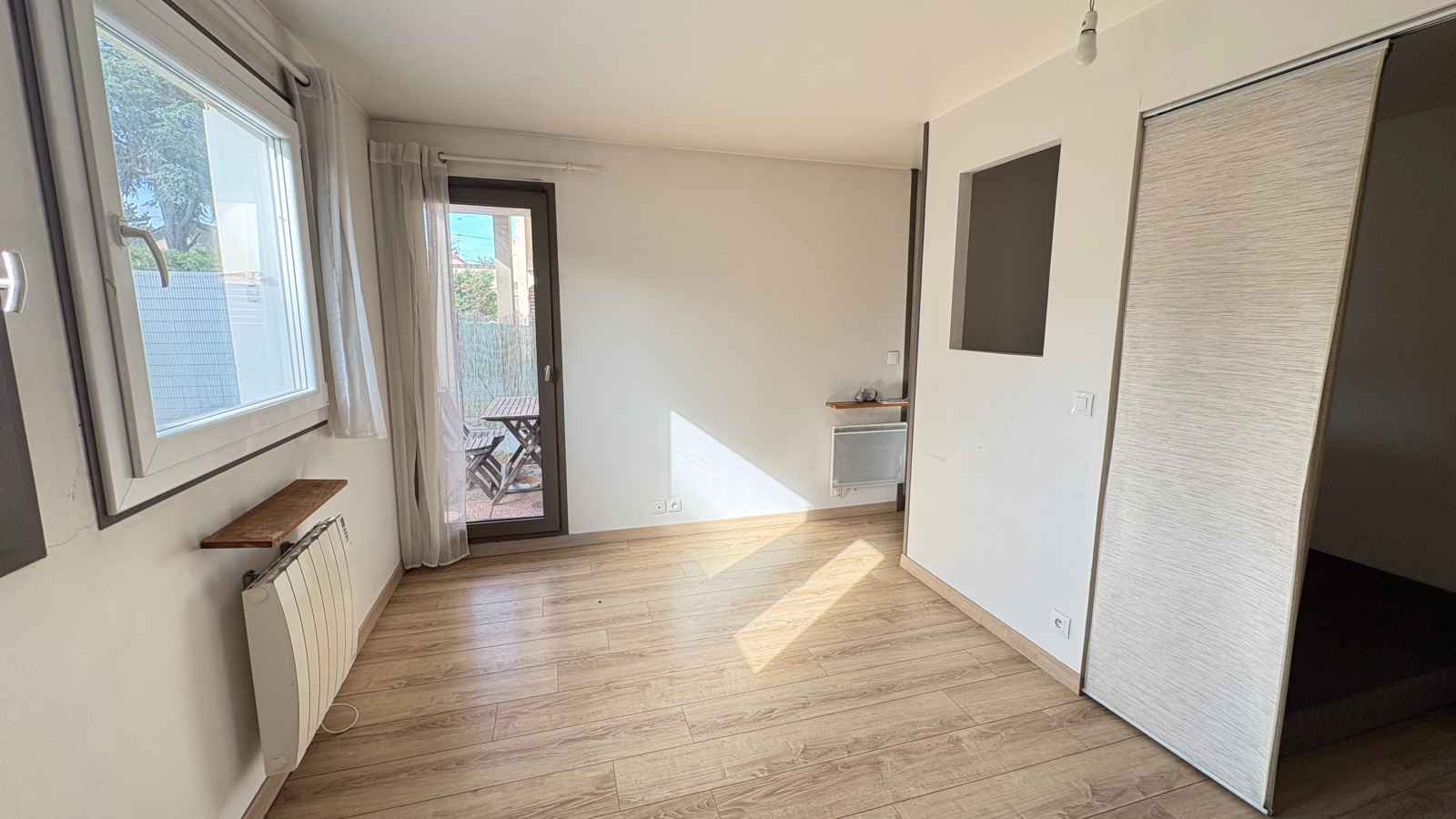 Image_4, Appartement, Livry-Gargan, ref :GREG location