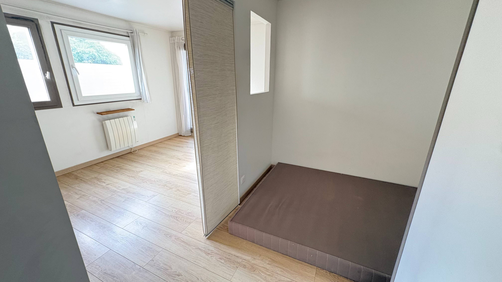 Image_5, Appartement, Livry-Gargan, ref :GREG location