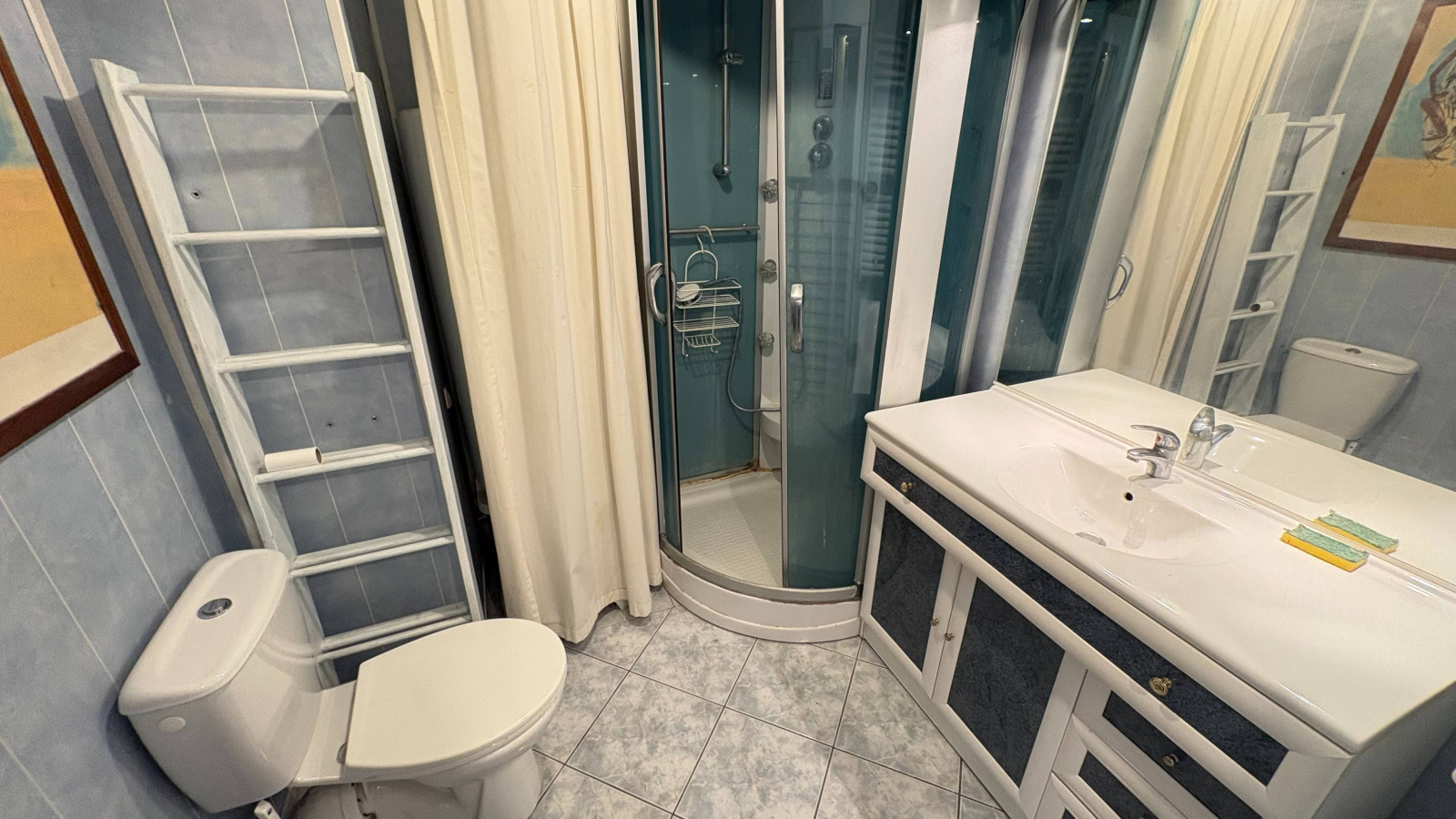 Image_9, Appartement, Livry-Gargan, ref :GREG location
