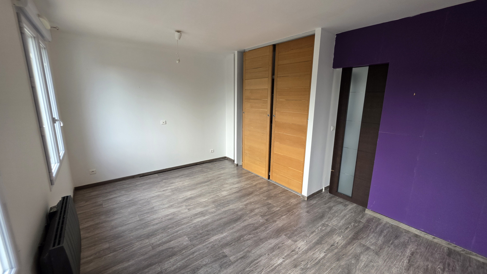 Image_7, Maison, Livry-Gargan, ref :CAROLINE