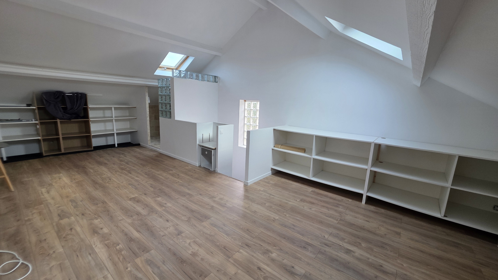 Image_9, Maison, Livry-Gargan, ref :CAROLINE