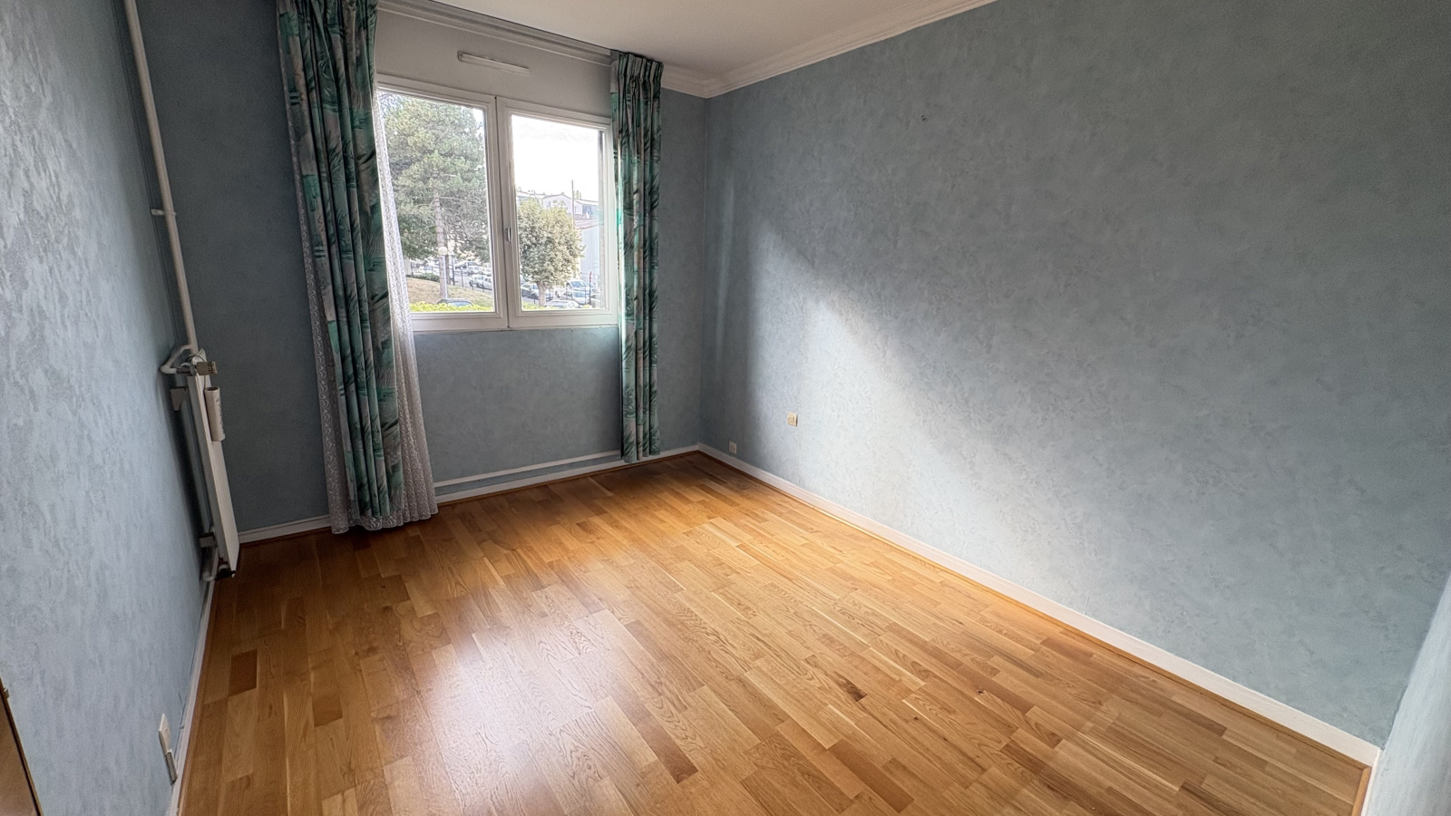 Image_13, Appartement, Vaujours, ref :ÉMILE