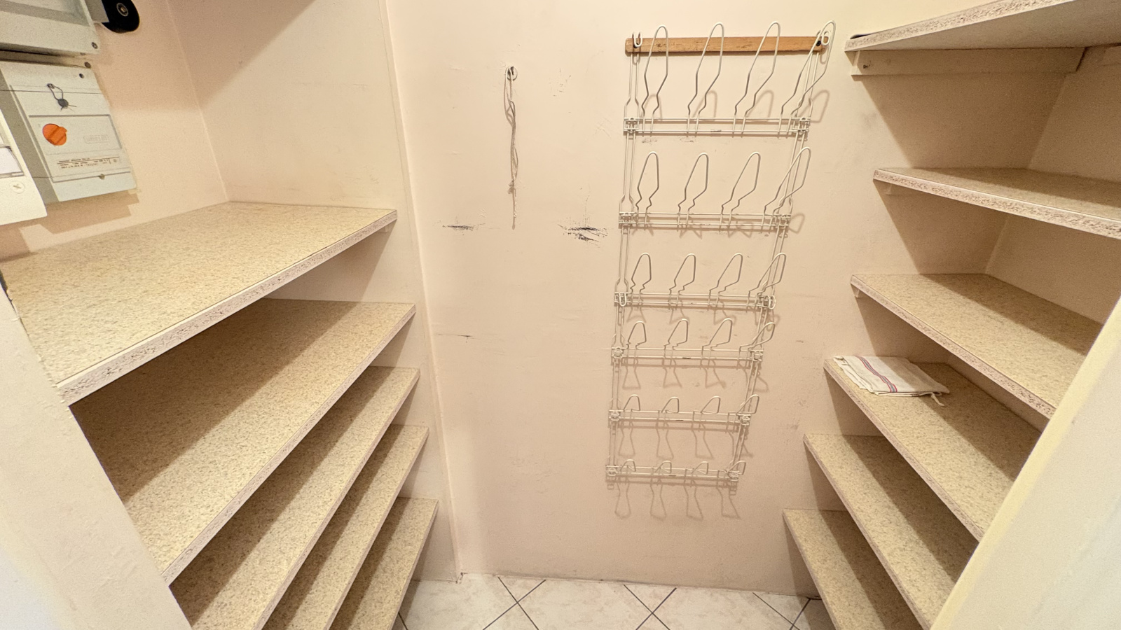 Image_8, Appartement, Vaujours, ref :ÉMILE