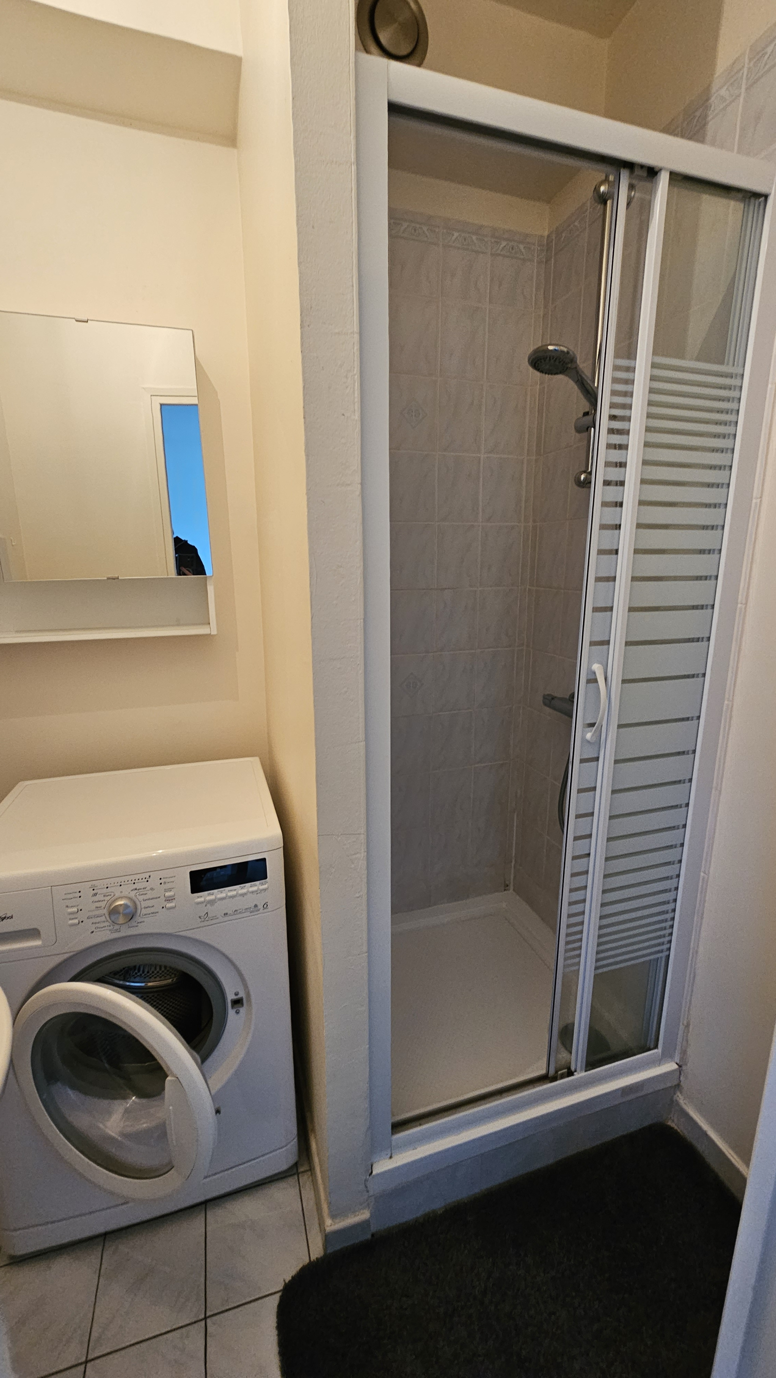Image_9, Appartement, Soissons, ref :Tommy