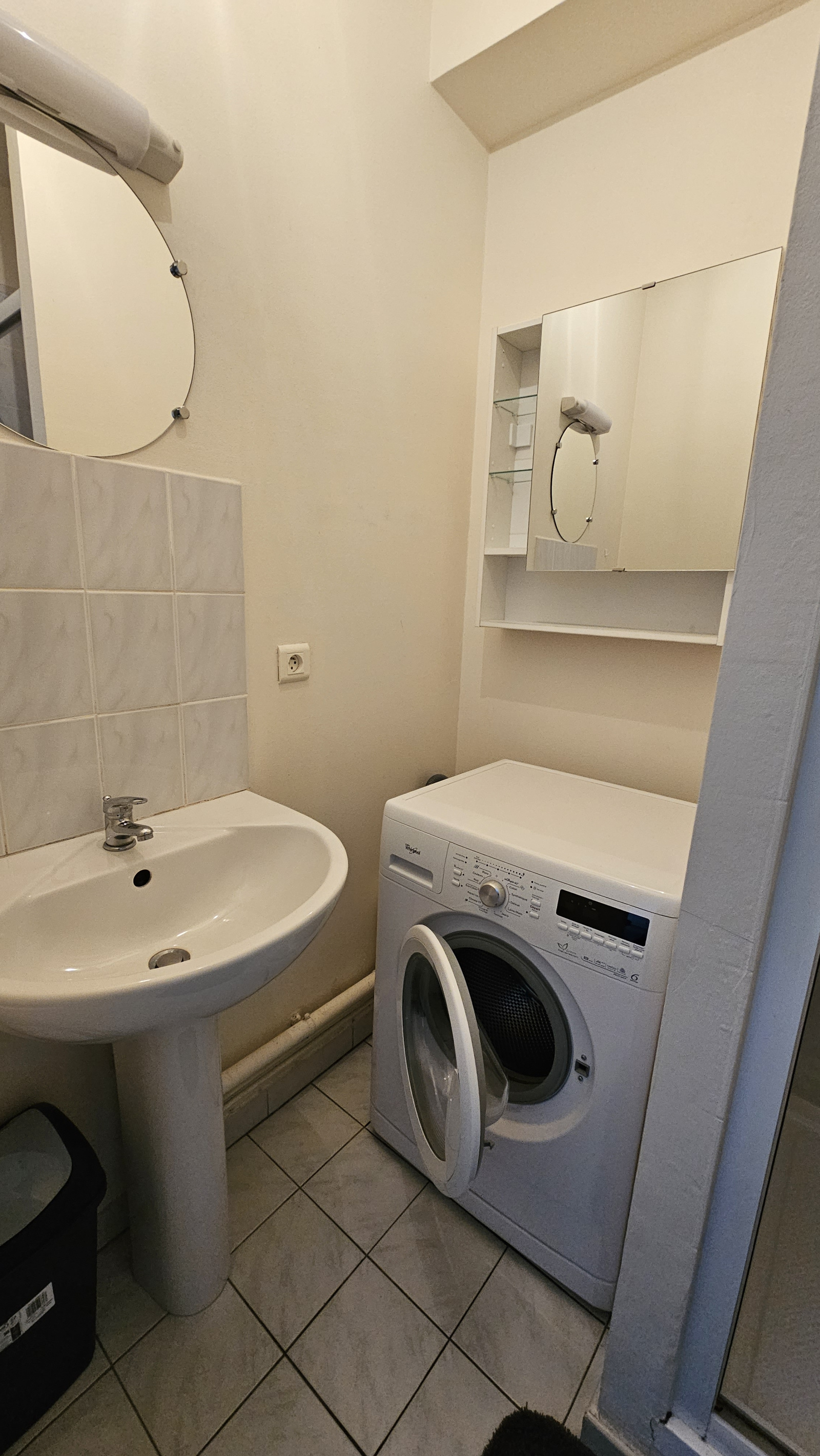 Image_10, Appartement, Soissons, ref :Tommy