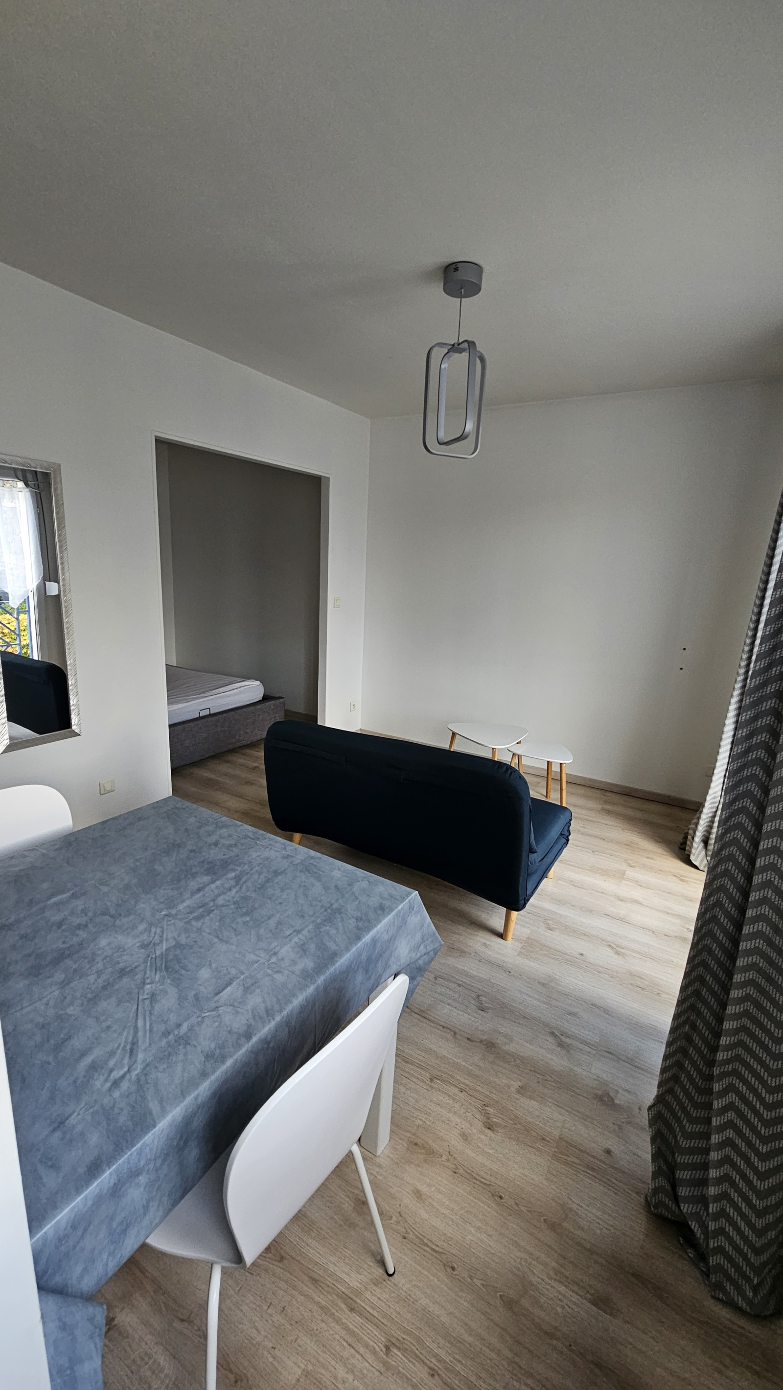 Image_7, Appartement, Soissons, ref :Tommy