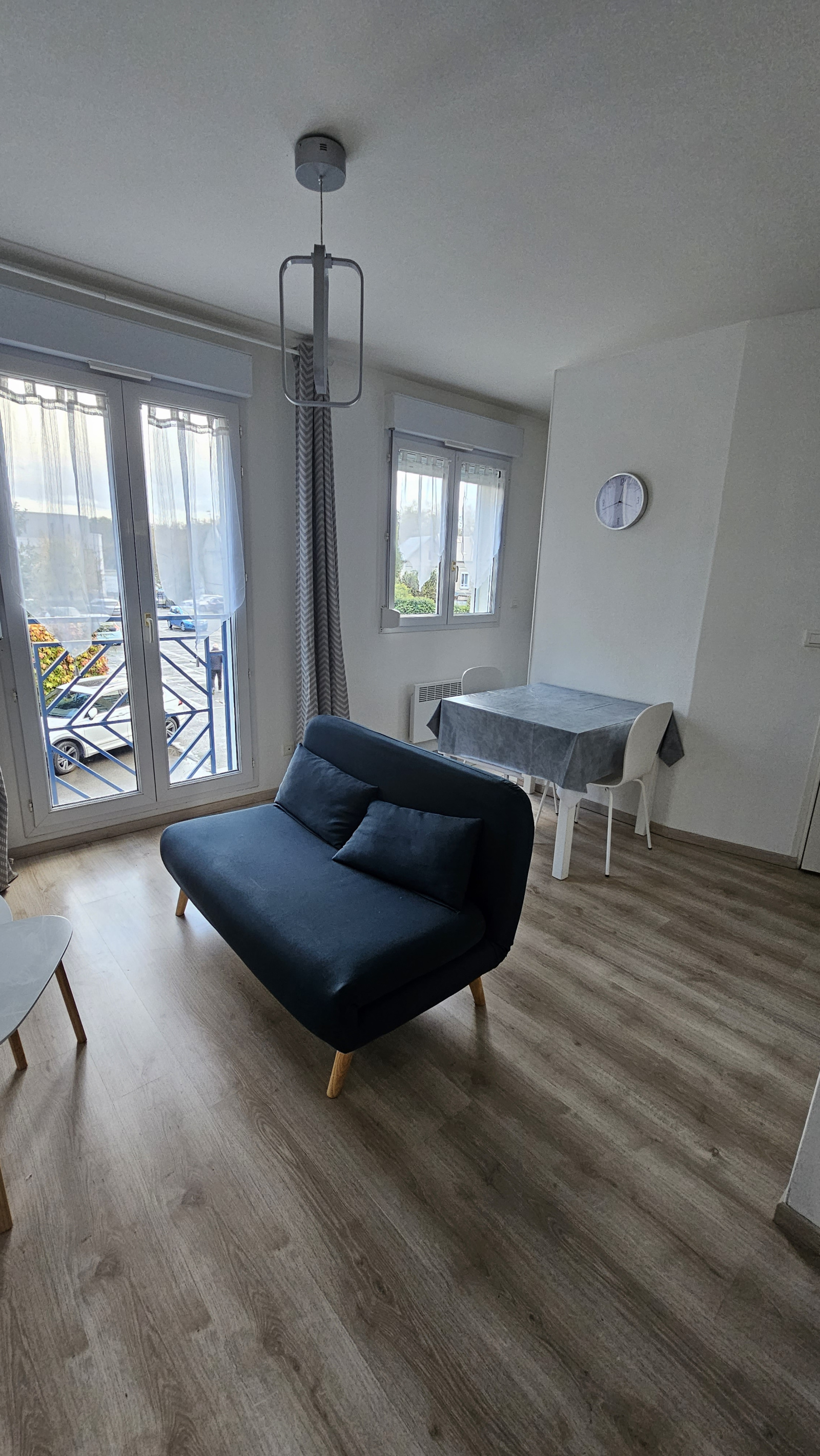 Image_4, Appartement, Soissons, ref :Tommy