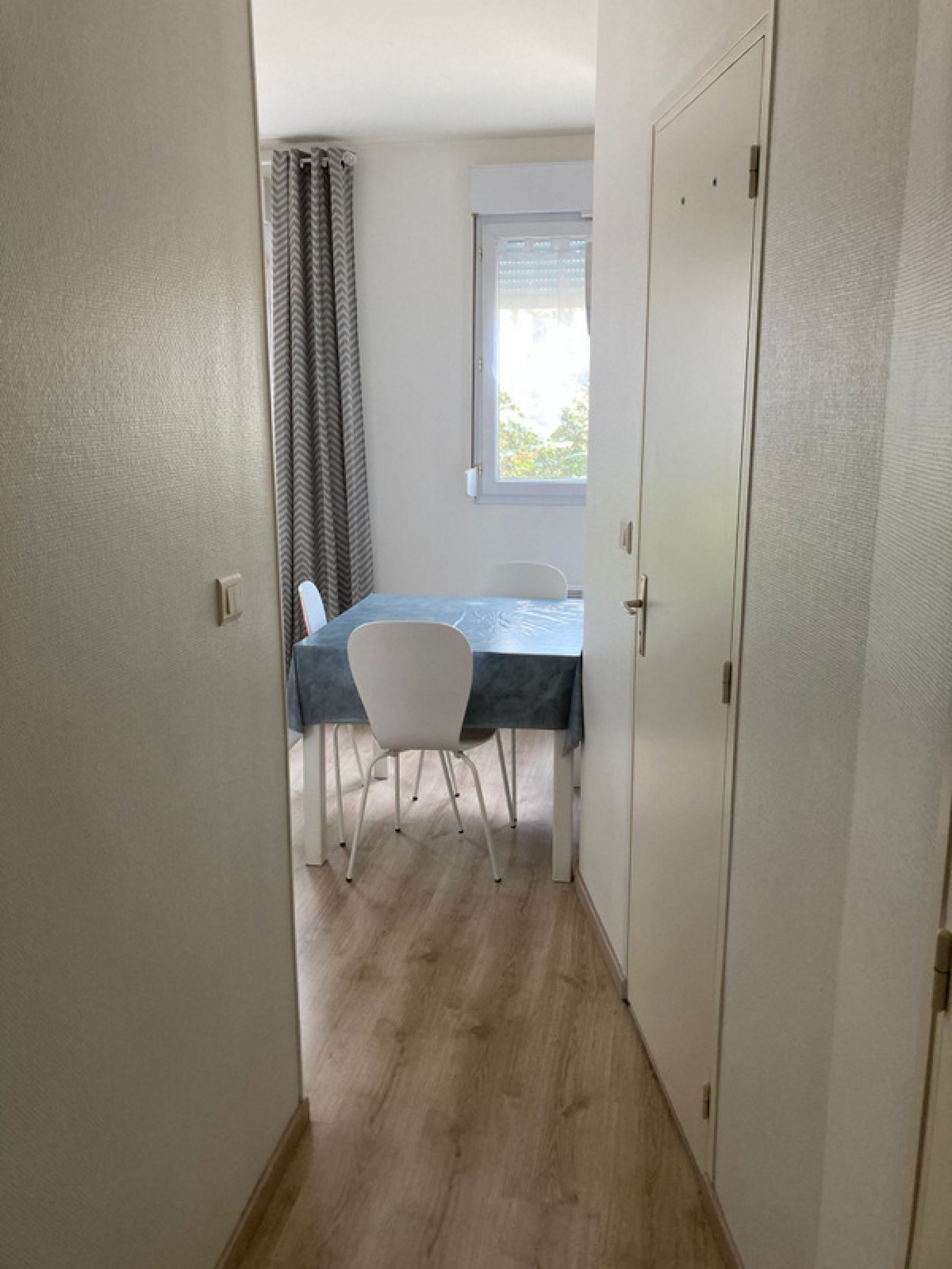 Image_12, Appartement, Soissons, ref :Tommy