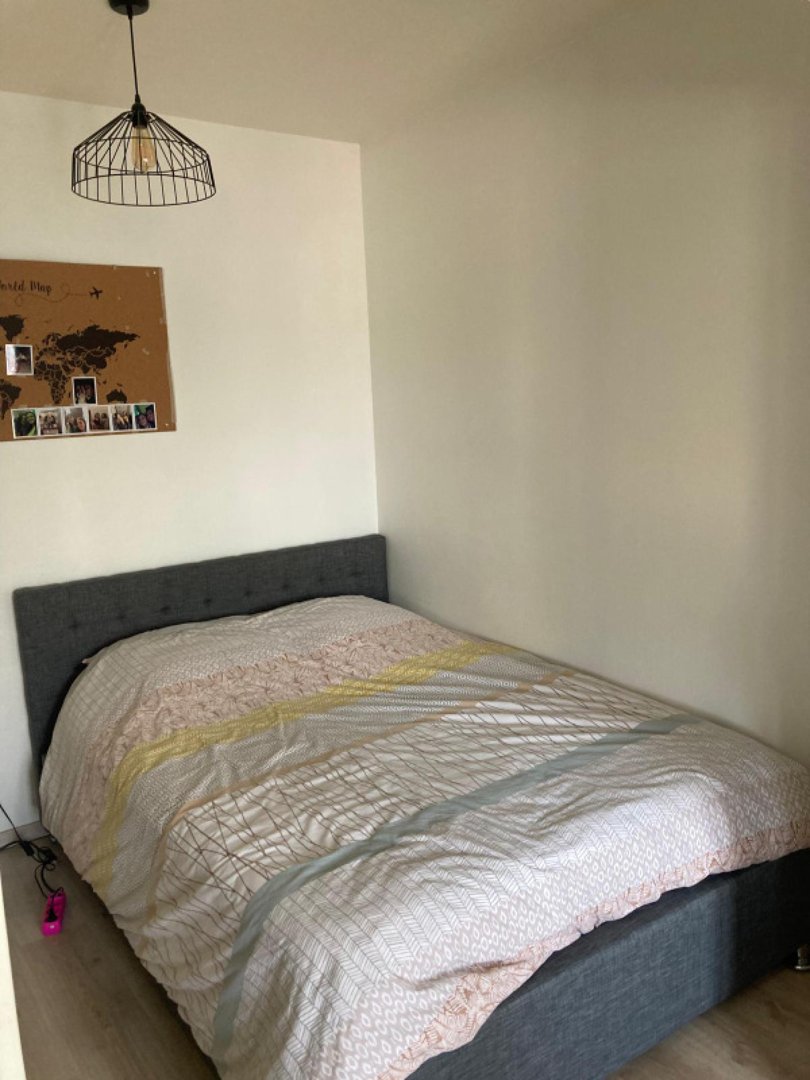 Image_6, Appartement, Soissons, ref :Tommy