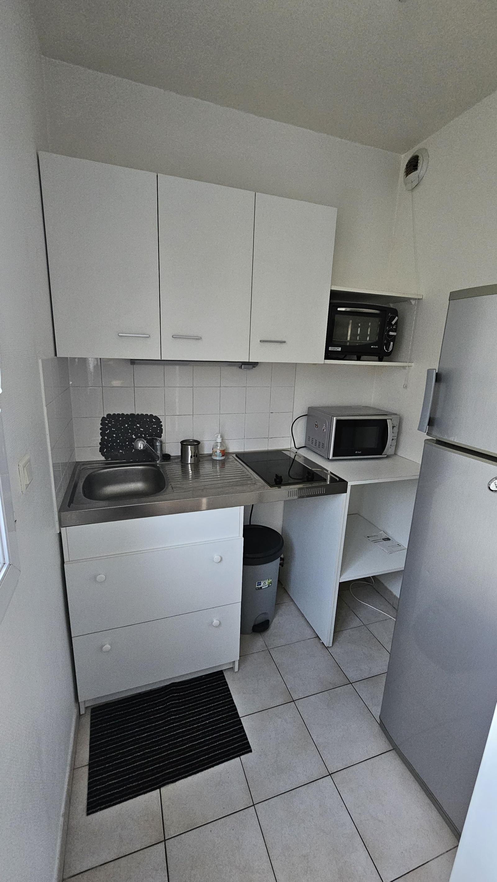 Image_8, Appartement, Soissons, ref :Tommy