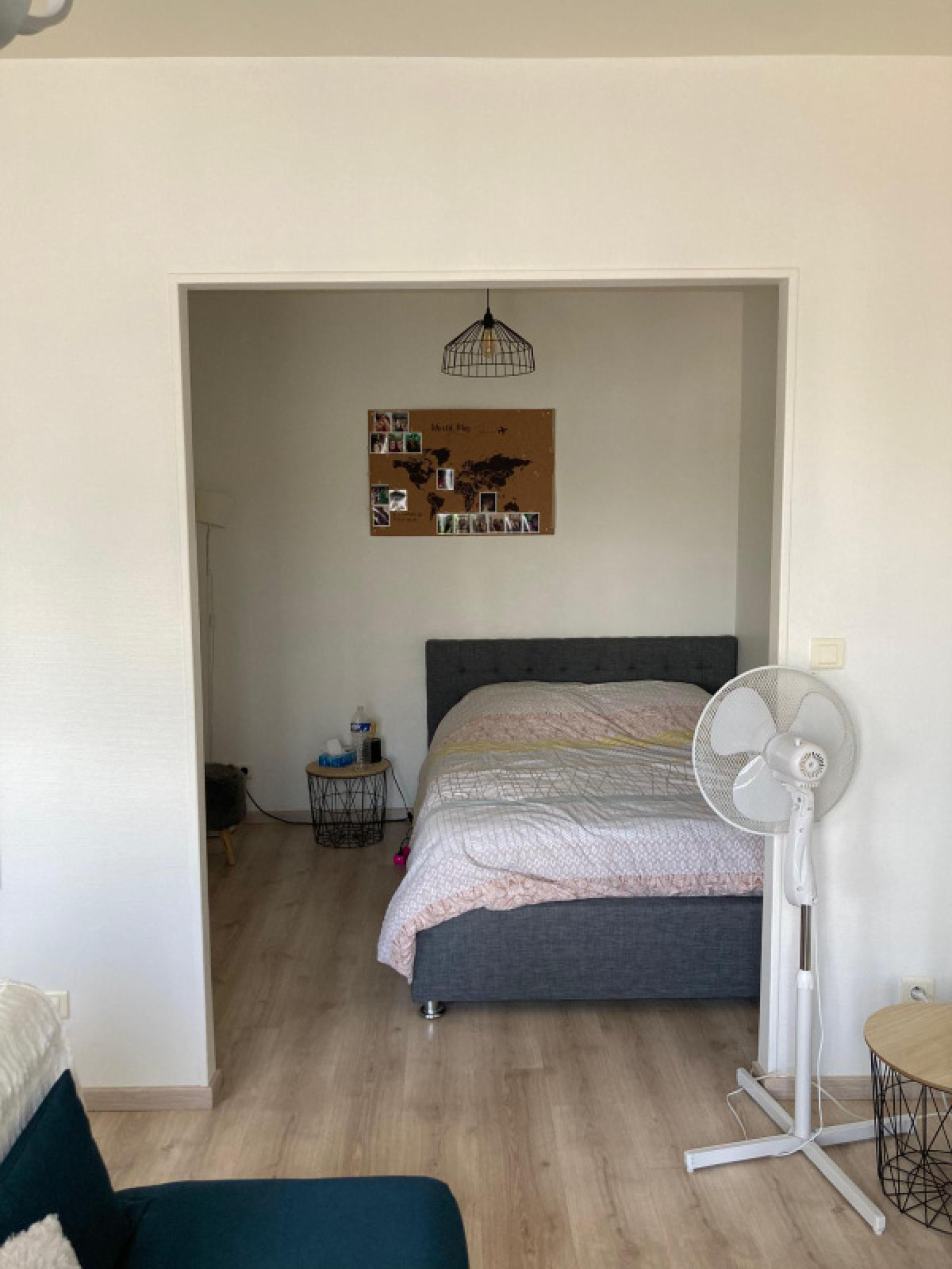 Image_5, Appartement, Soissons, ref :Tommy