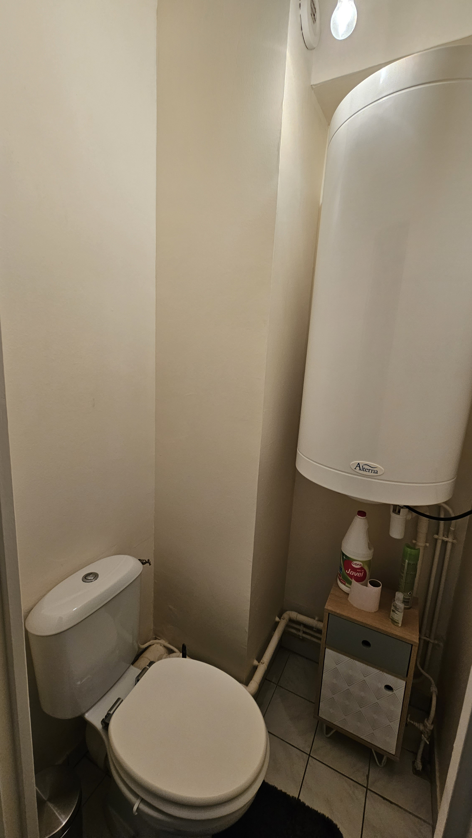 Image_11, Appartement, Soissons, ref :Tommy