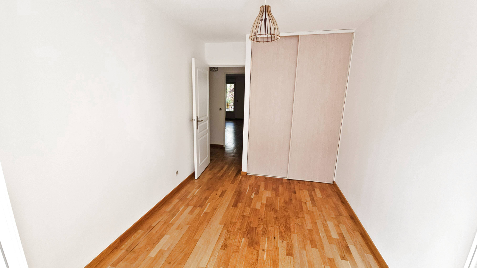 Image_10, Appartement, Villepinte, ref :KEZIAH LOCATION