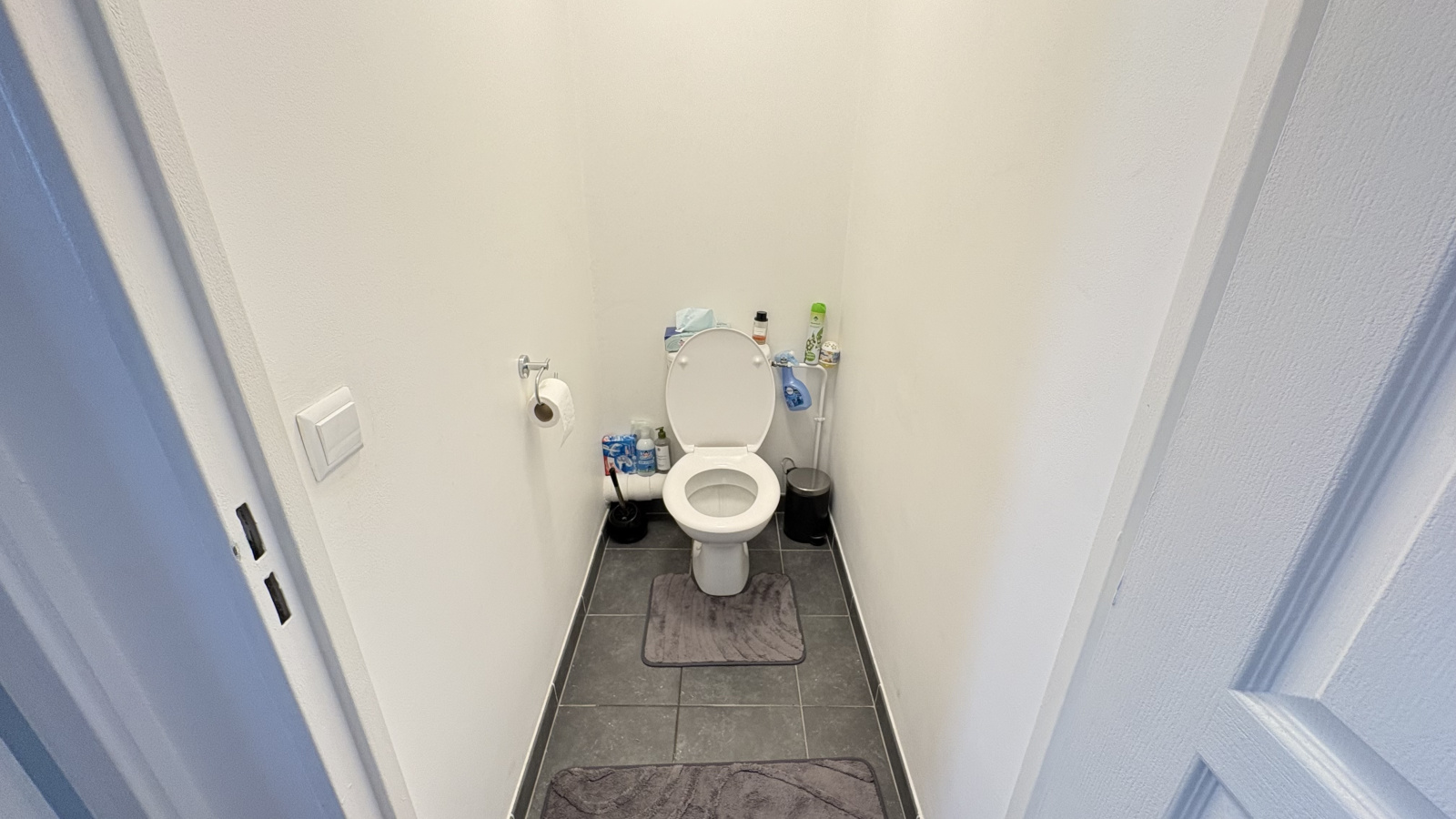Image_11, Appartement, Villepinte, ref :KEZIAH LOCATION