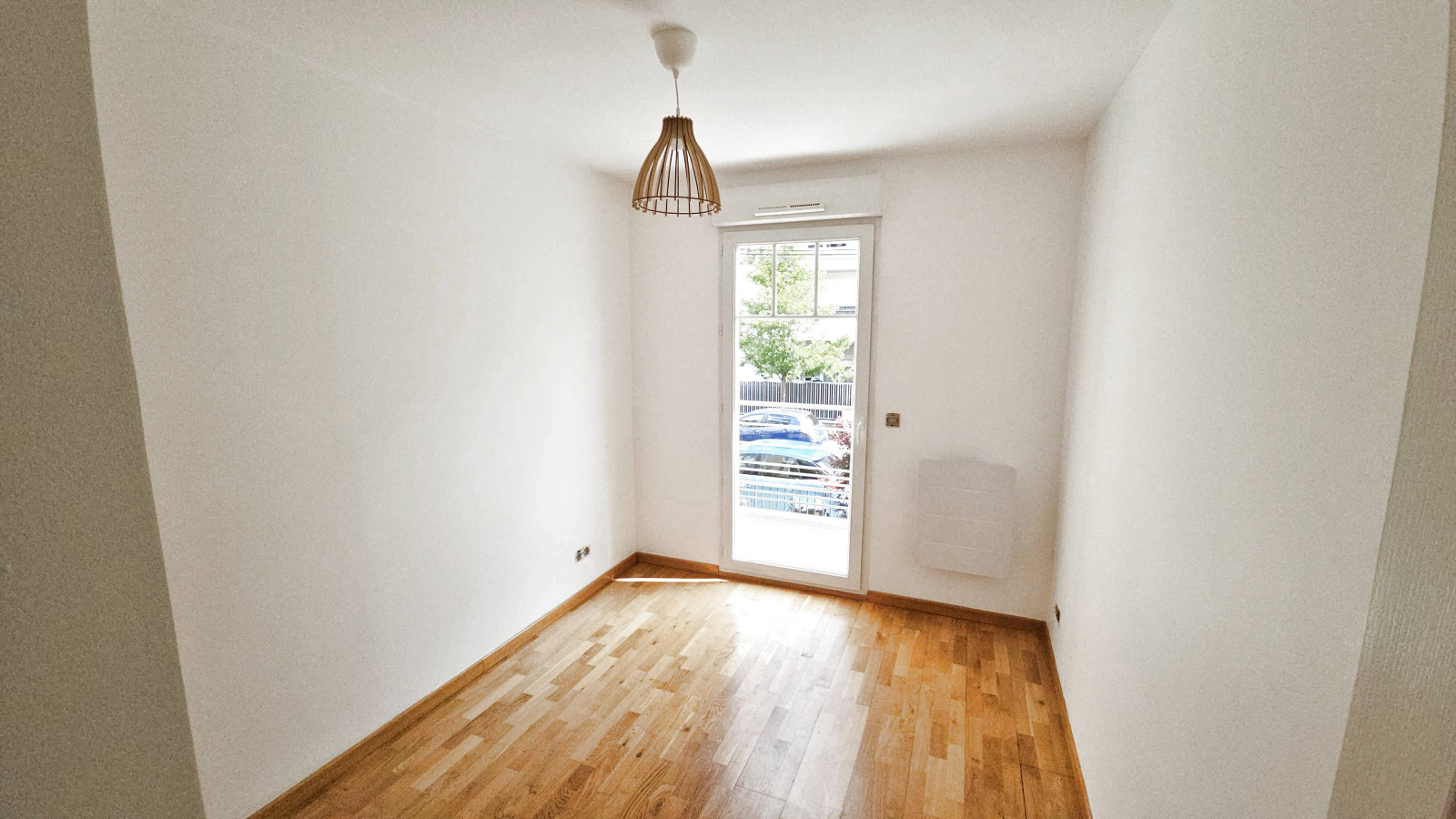 Image_11, Appartement, Villepinte, ref :KEZIAH LOCATION