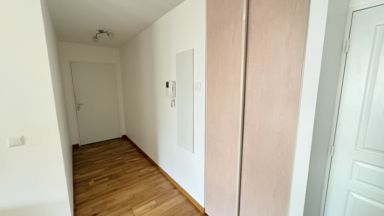 Image_2, Appartement, Villepinte, ref :KEZIAH LOCATION
