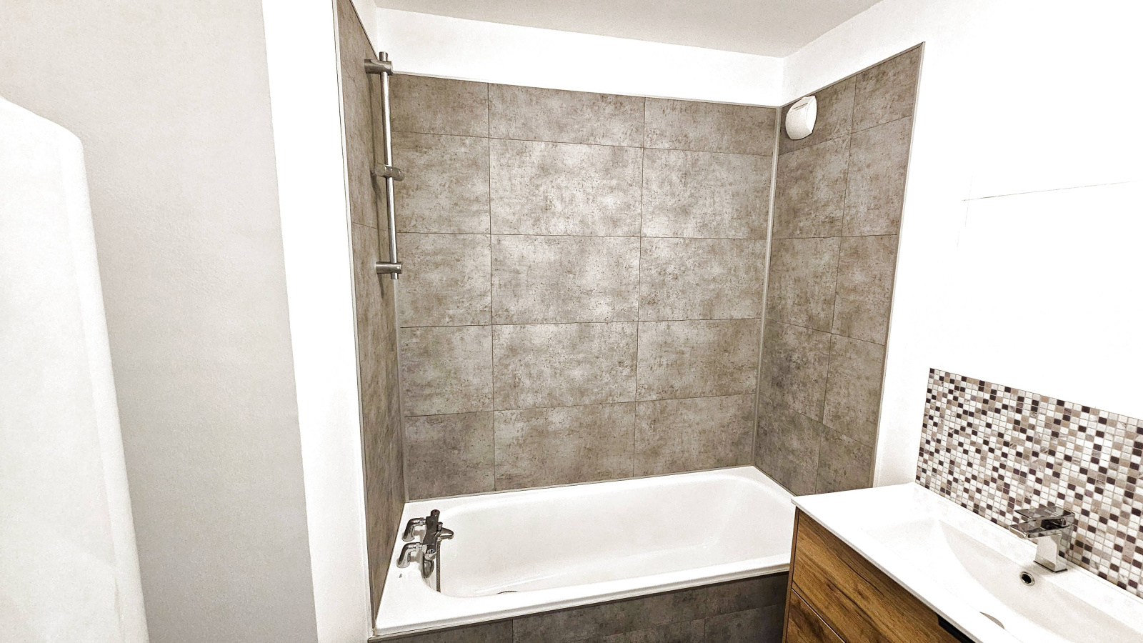 Image_8, Appartement, Villepinte, ref :KEZIAH LOCATION