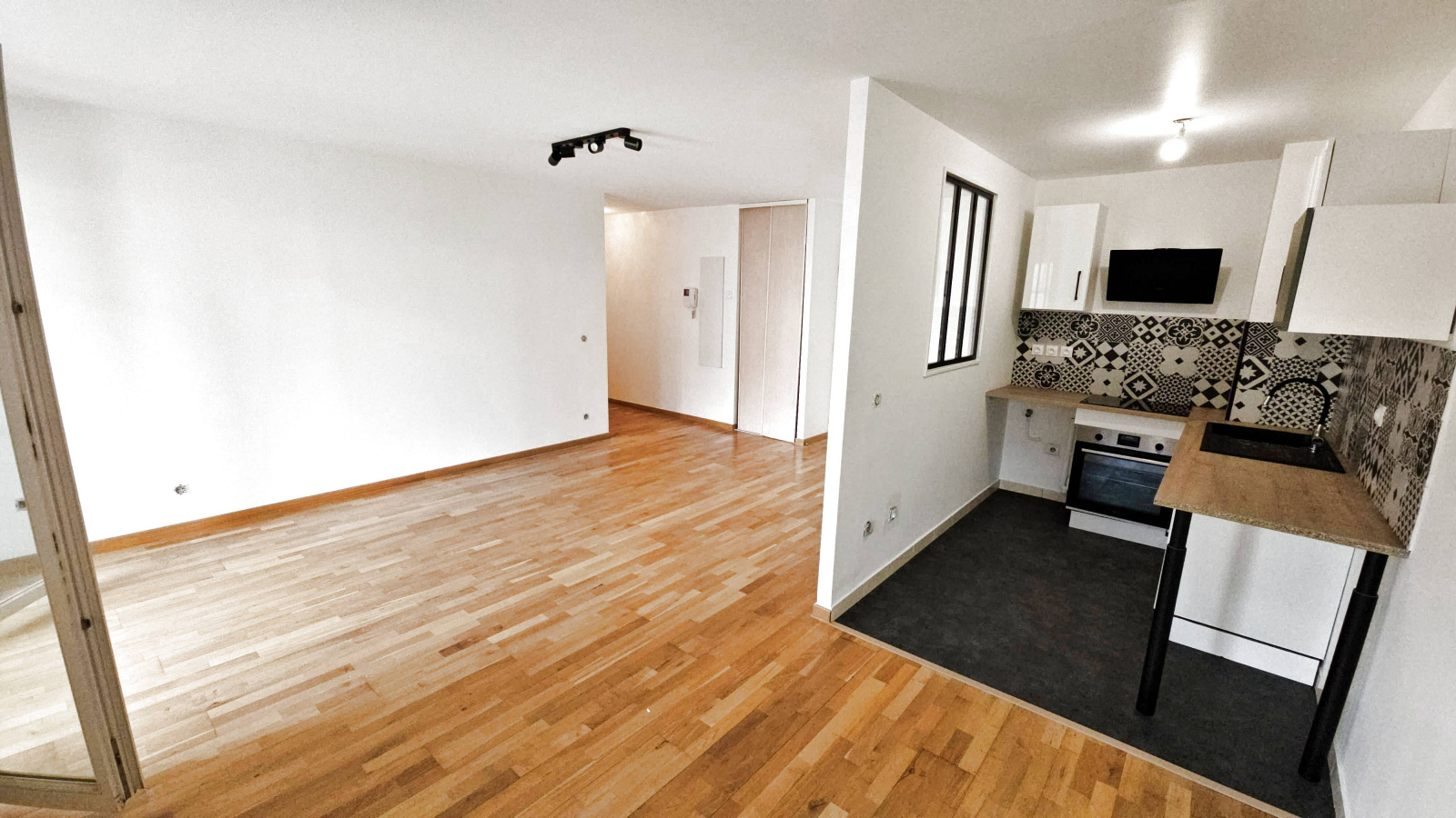 Image_7, Appartement, Villepinte, ref :KEZIAH LOCATION