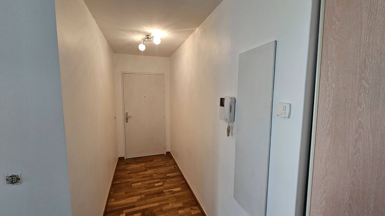 Image_5, Appartement, Villepinte, ref :KEZIAH LOCATION
