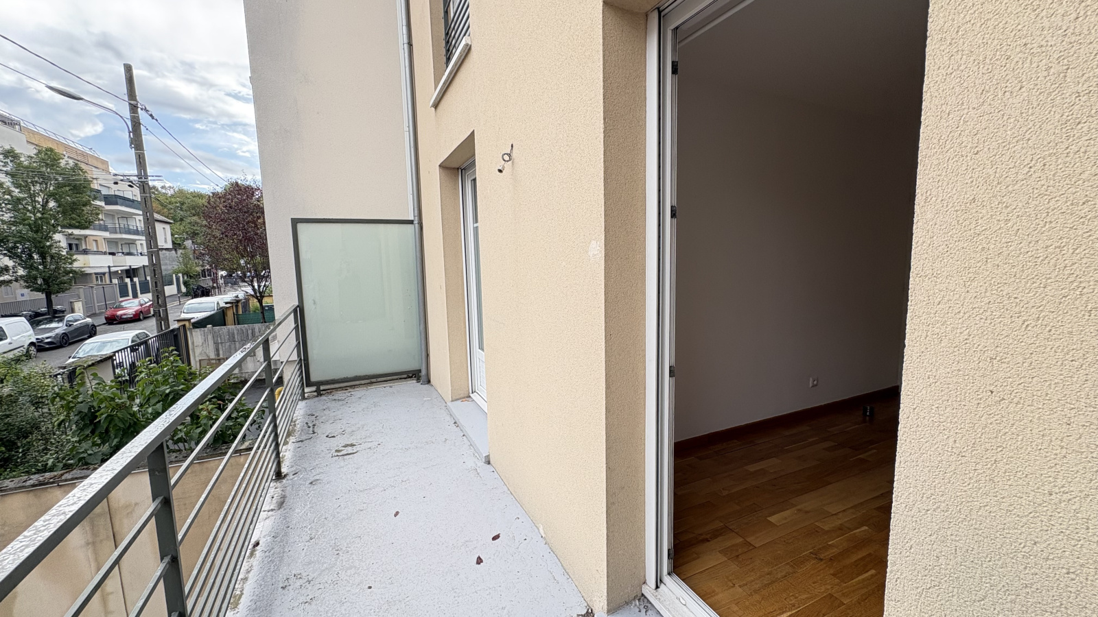 Image_9, Appartement, Villepinte, ref :KEZIAH LOCATION