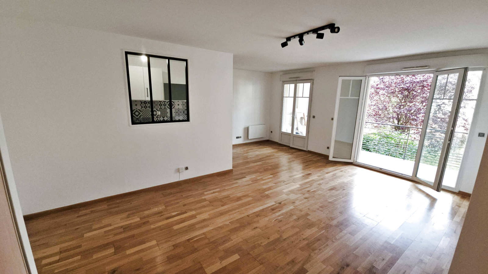 Image_2, Appartement, Villepinte, ref :KEZIAH LOCATION