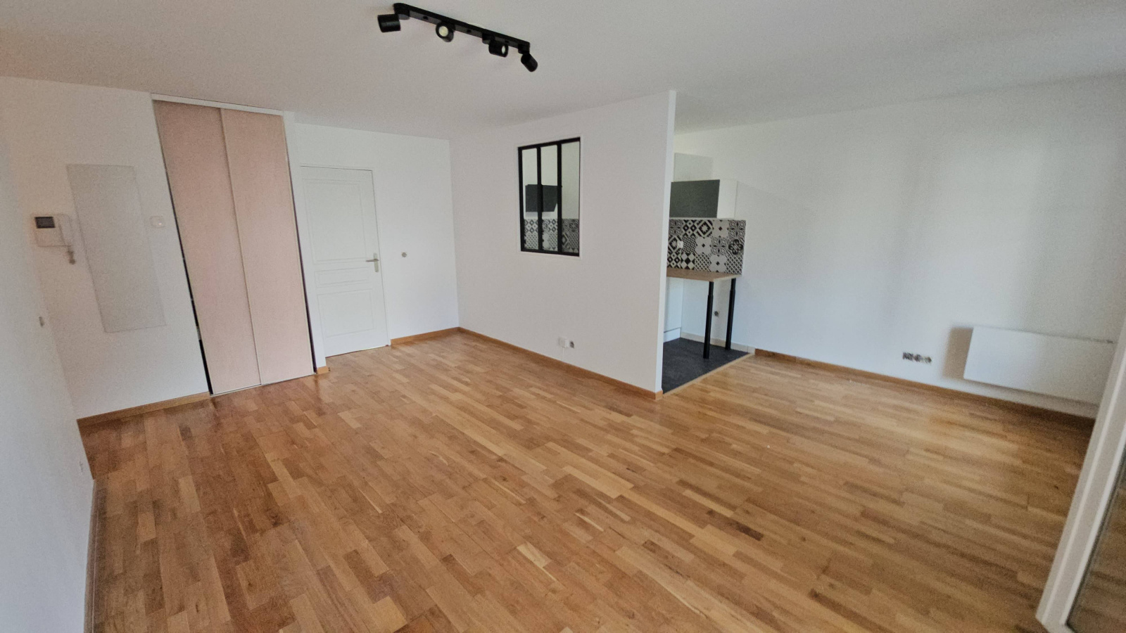 Image_6, Appartement, Villepinte, ref :KEZIAH LOCATION
